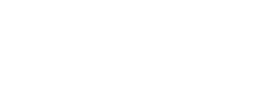 山東合澤化工有限公司 山東合澤化工有限公司